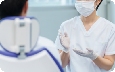流れ2