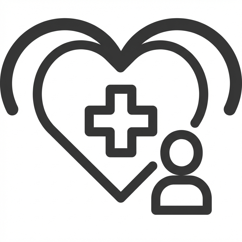 basic employee benefit